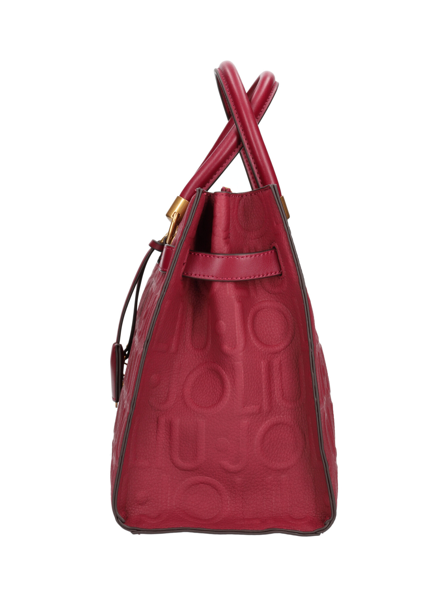 borsa-a-mano-liu-jo-da-donna-rossa-0e9422