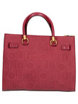 borsa-a-mano-liu-jo-da-donna-rossa-0e9422