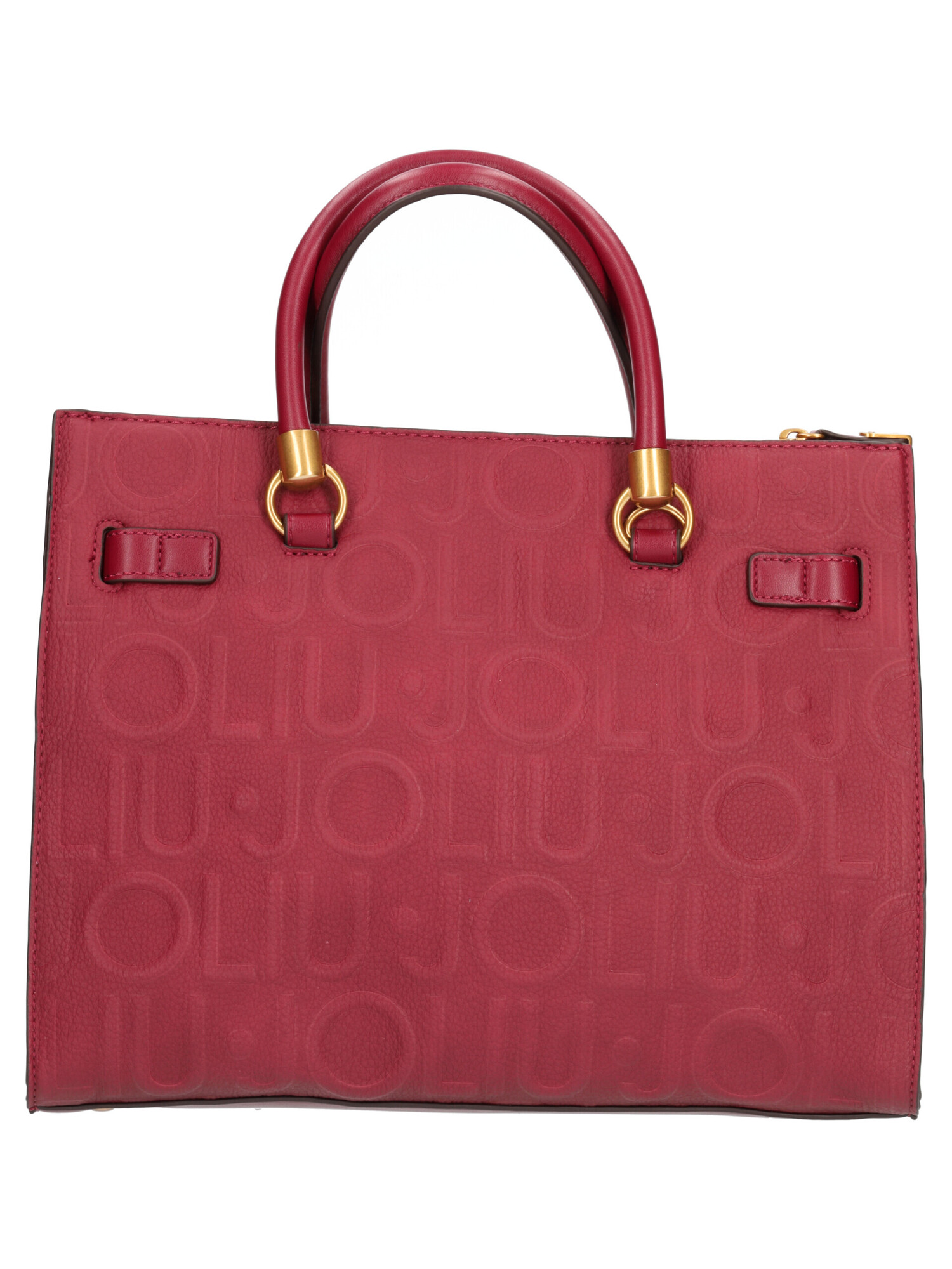 borsa-a-mano-liu-jo-da-donna-rossa-0e9422