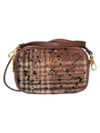 borsa-a-tracolla-liu-jo-da-donna-testa-di-moro-e0b4a2
