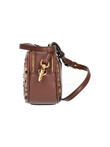 borsa-a-tracolla-liu-jo-da-donna-testa-di-moro-e0b4a2