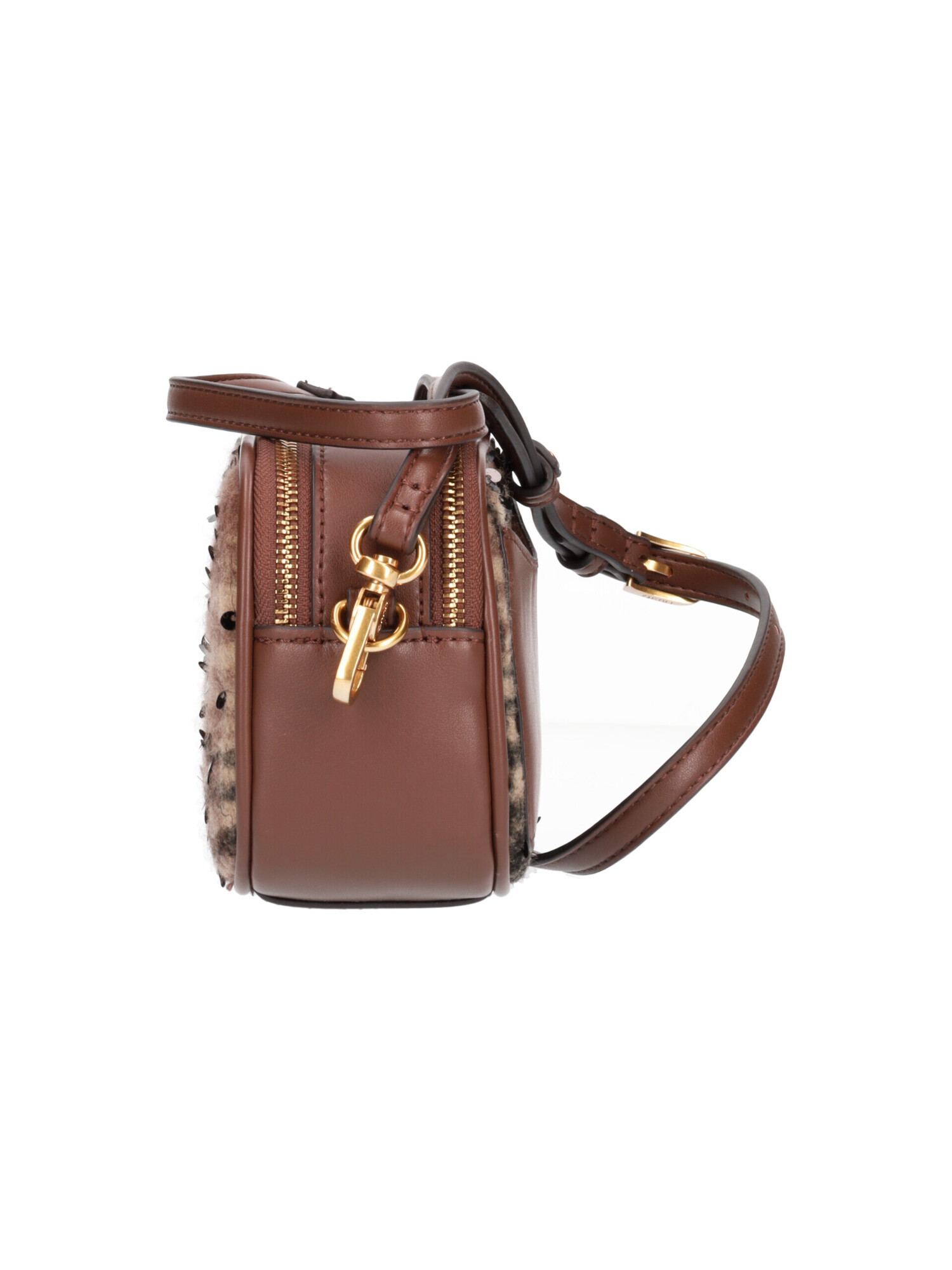 borsa-a-tracolla-liu-jo-da-donna-testa-di-moro-e0b4a2