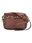 borsa-a-tracolla-liu-jo-da-donna-testa-di-moro-e0b4a2
