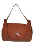 borsa-shopping-liu-jo-da-donna-cuoio-c6a16d