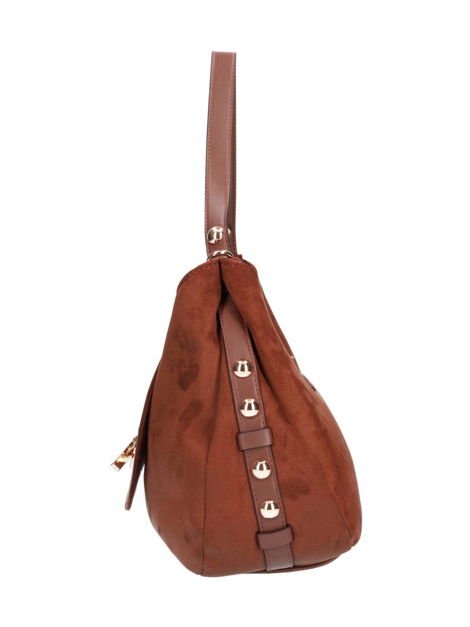 borsa-shopping-liu-jo-da-donna-cuoio-c6a16d