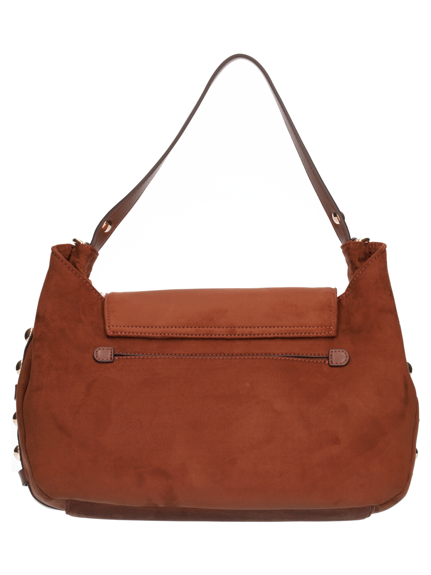 borsa-shopping-liu-jo-da-donna-cuoio-c6a16d