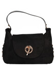 borsa-shopping-liu-jo-da-donna-nera-a14b6a