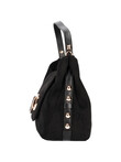 borsa-shopping-liu-jo-da-donna-nera-a14b6a