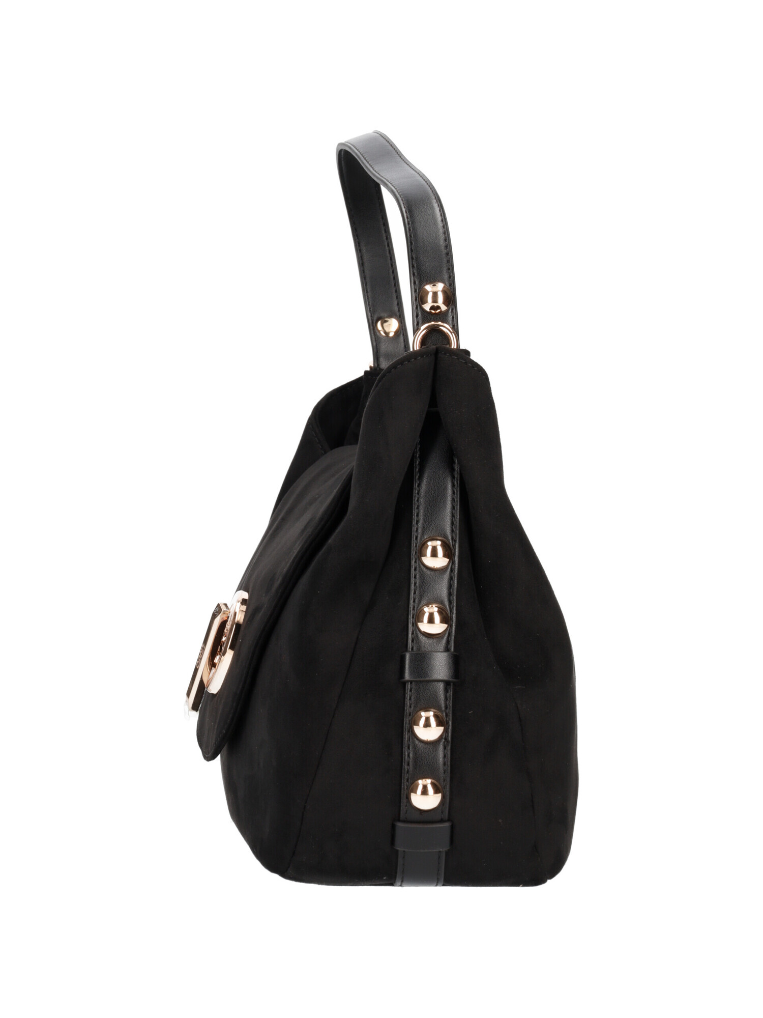 borsa-shopping-liu-jo-da-donna-nera-a14b6a