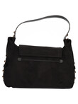 borsa-shopping-liu-jo-da-donna-nera-a14b6a