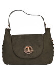 borsa-shopping-liu-jo-da-donna-verde-8b38e8