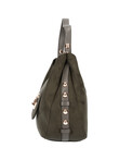 borsa-shopping-liu-jo-da-donna-verde-8b38e8