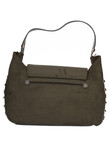 borsa-shopping-liu-jo-da-donna-verde-8b38e8