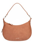 borsa-sottospalla-liu-jo-da-donna-cuoio-2b2070