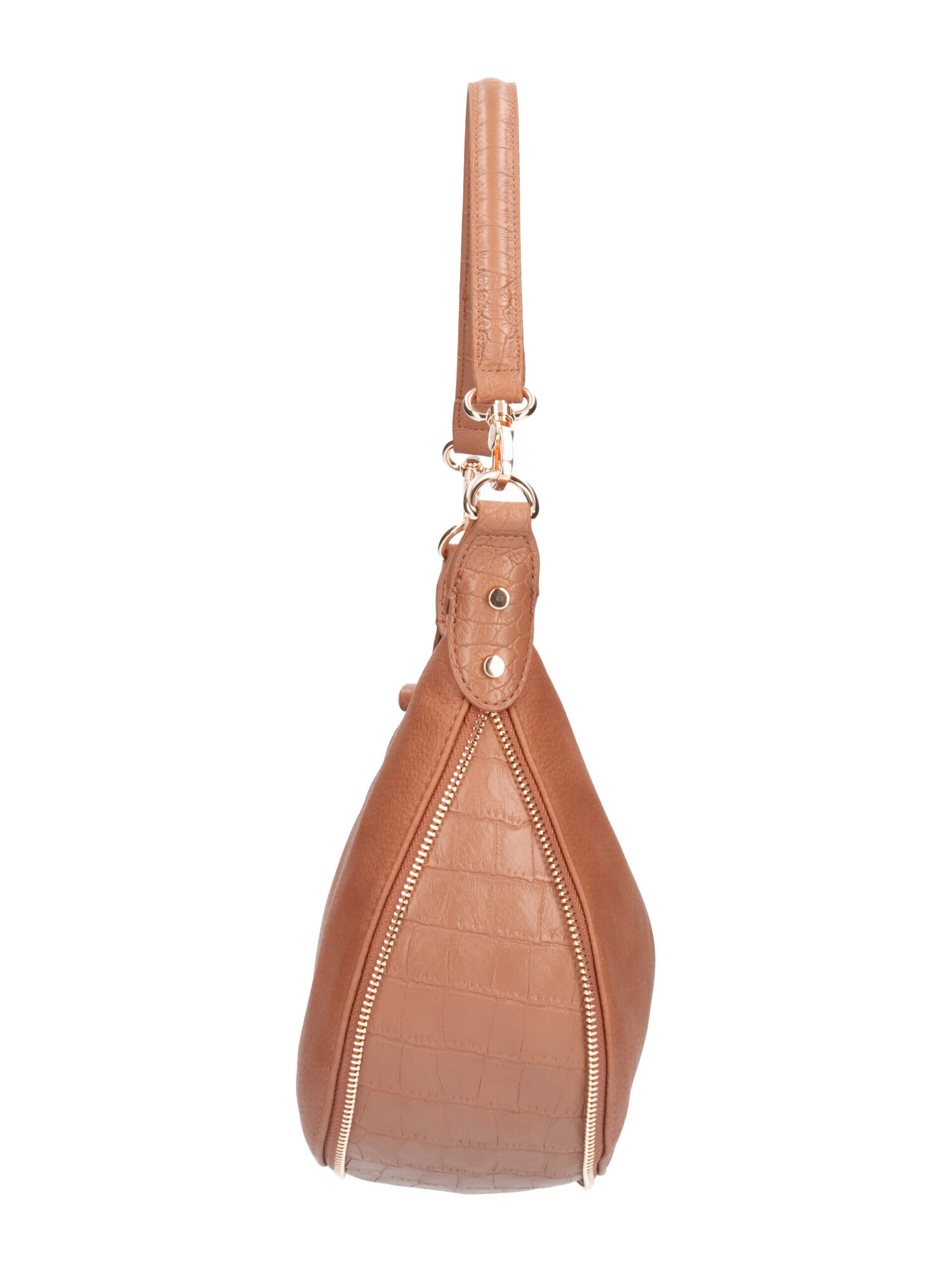 borsa-sottospalla-liu-jo-da-donna-cuoio-2b2070