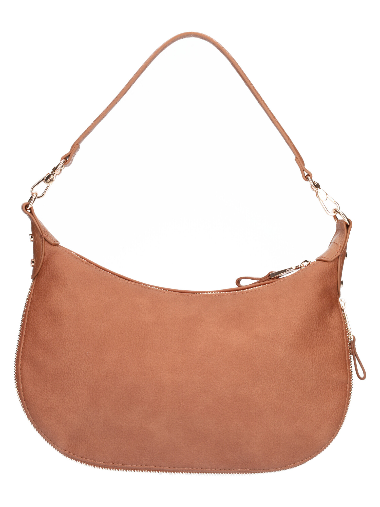 borsa-sottospalla-liu-jo-da-donna-cuoio-2b2070