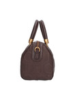 borsa-a-mano-liu-jo-da-donna-marrone-46807e