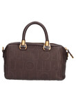 borsa-a-mano-liu-jo-da-donna-marrone-46807e