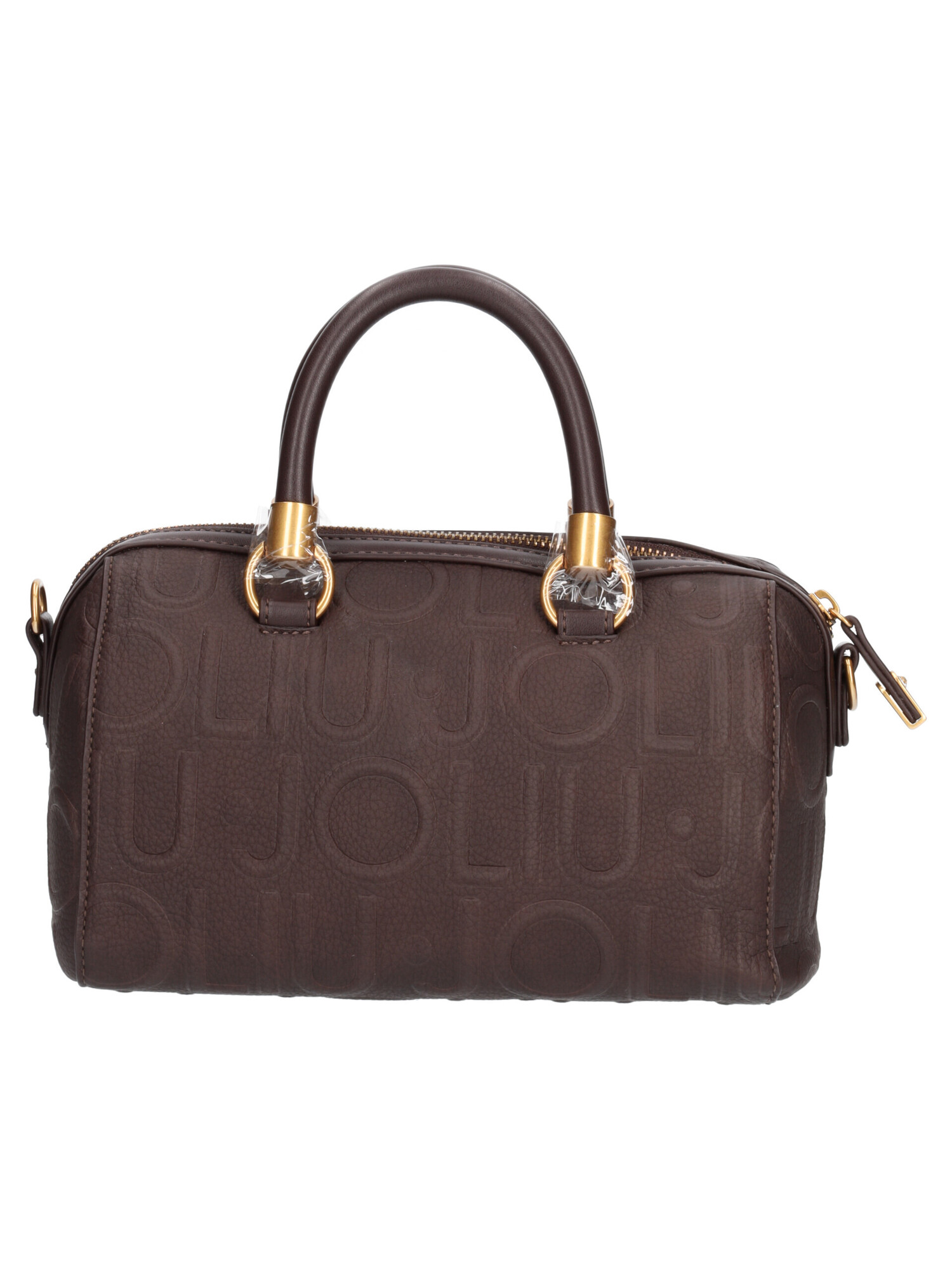 borsa-a-mano-liu-jo-da-donna-marrone-46807e