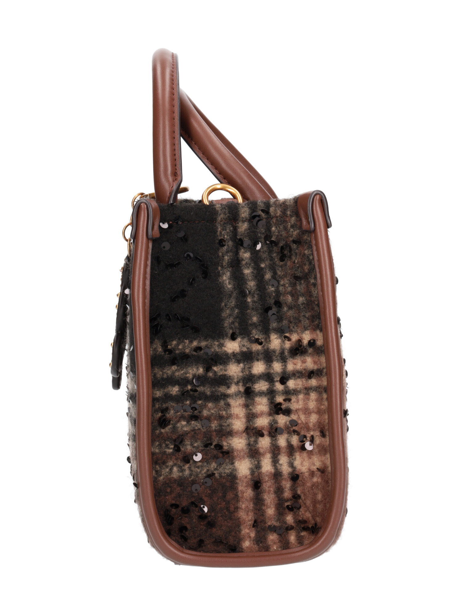 borsa-a-mano-liu-jo-da-donna-testa-di-moro-fee1c0
