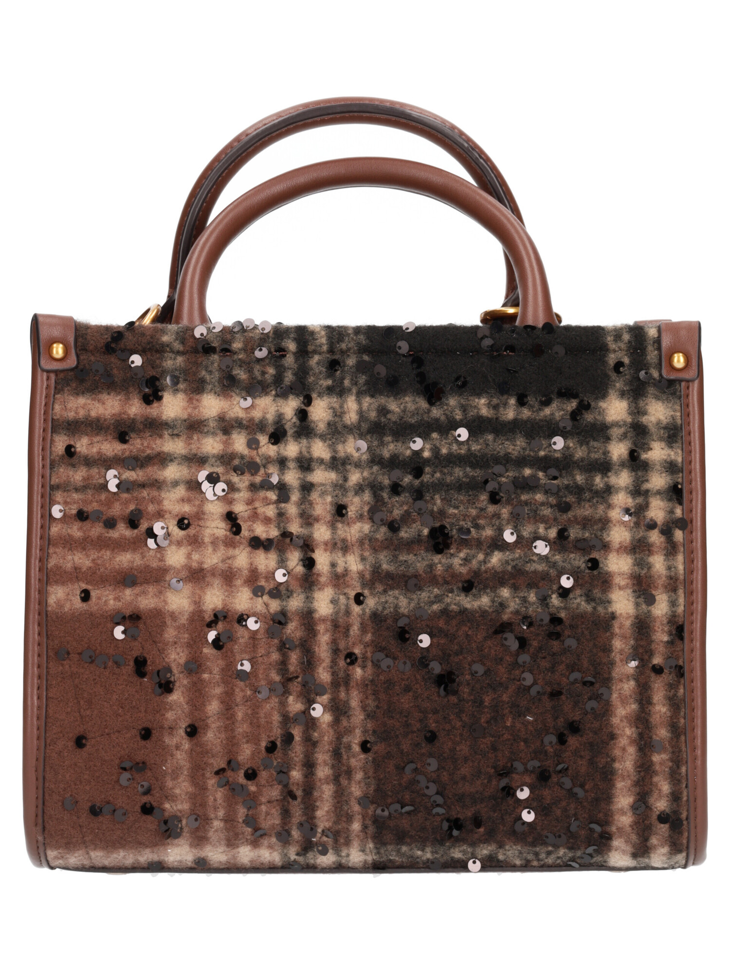 borsa-a-mano-liu-jo-da-donna-testa-di-moro-fee1c0