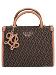 borsa-a-mano-liu-jo-da-donna-testa-di-moro-e-cuoio-28dd88