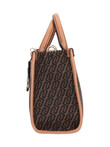 borsa-a-mano-liu-jo-da-donna-testa-di-moro-e-cuoio-28dd88