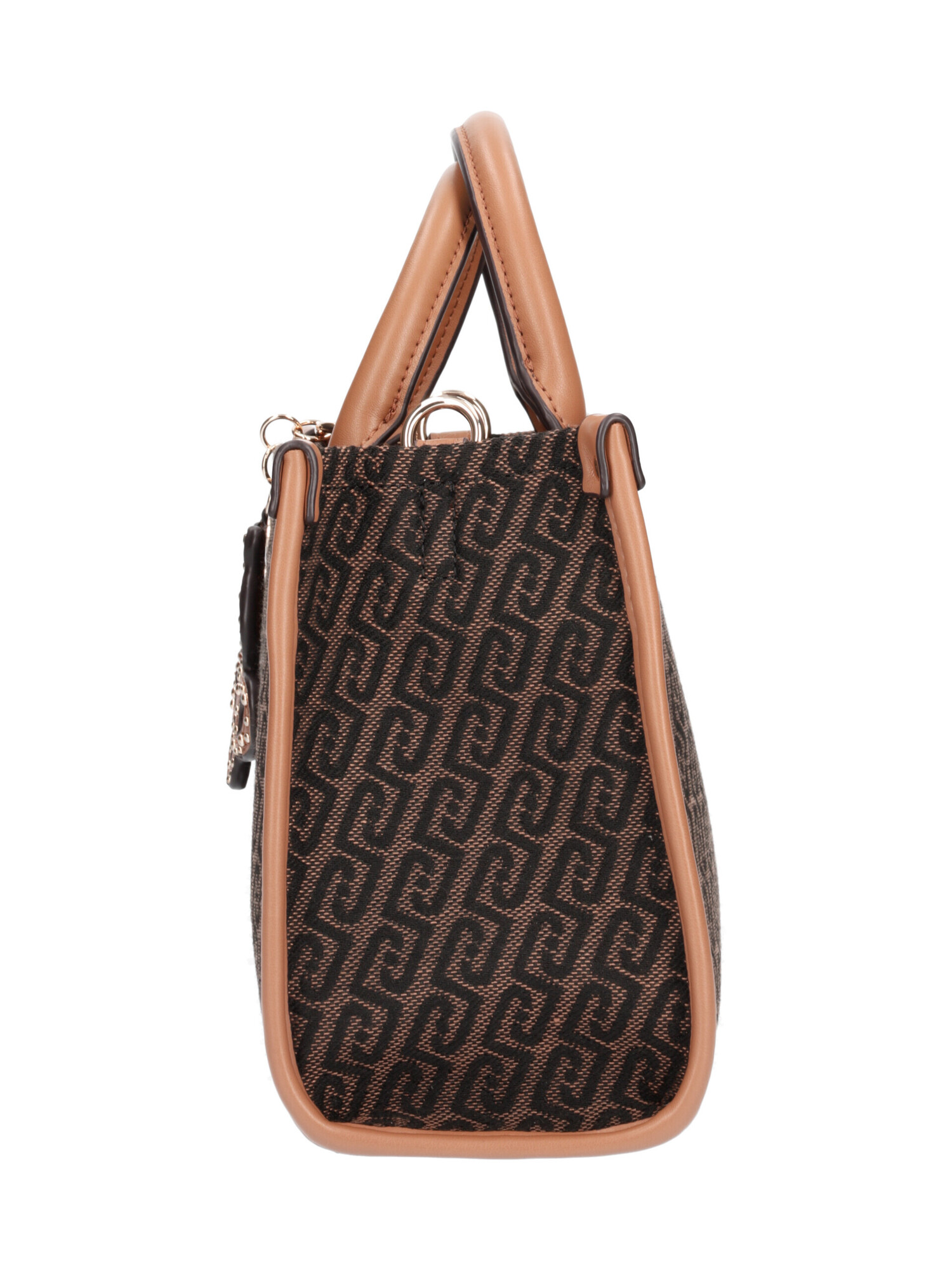 borsa-a-mano-liu-jo-da-donna-testa-di-moro-e-cuoio-28dd88