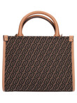 borsa-a-mano-liu-jo-da-donna-testa-di-moro-e-cuoio-28dd88