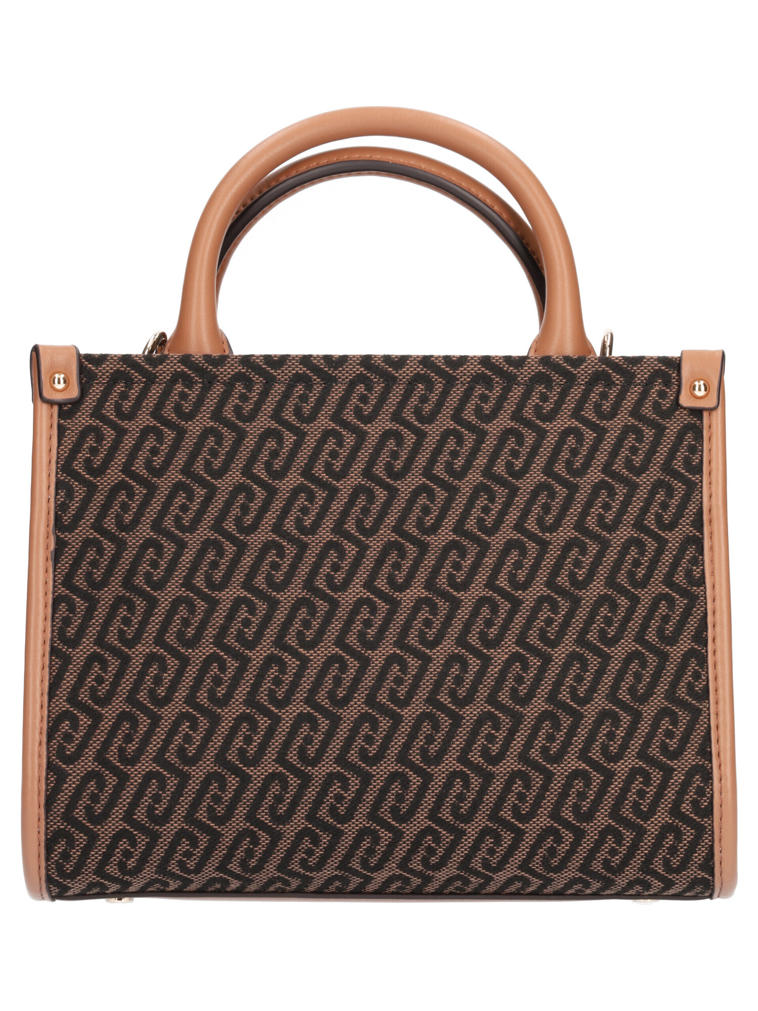 borsa-a-mano-liu-jo-da-donna-testa-di-moro-e-cuoio-28dd88
