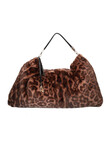 borsa-shopping-liu-jo-da-donna-in-ecopelliccia-maculata