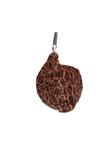 borsa-shopping-liu-jo-da-donna-in-ecopelliccia-maculata