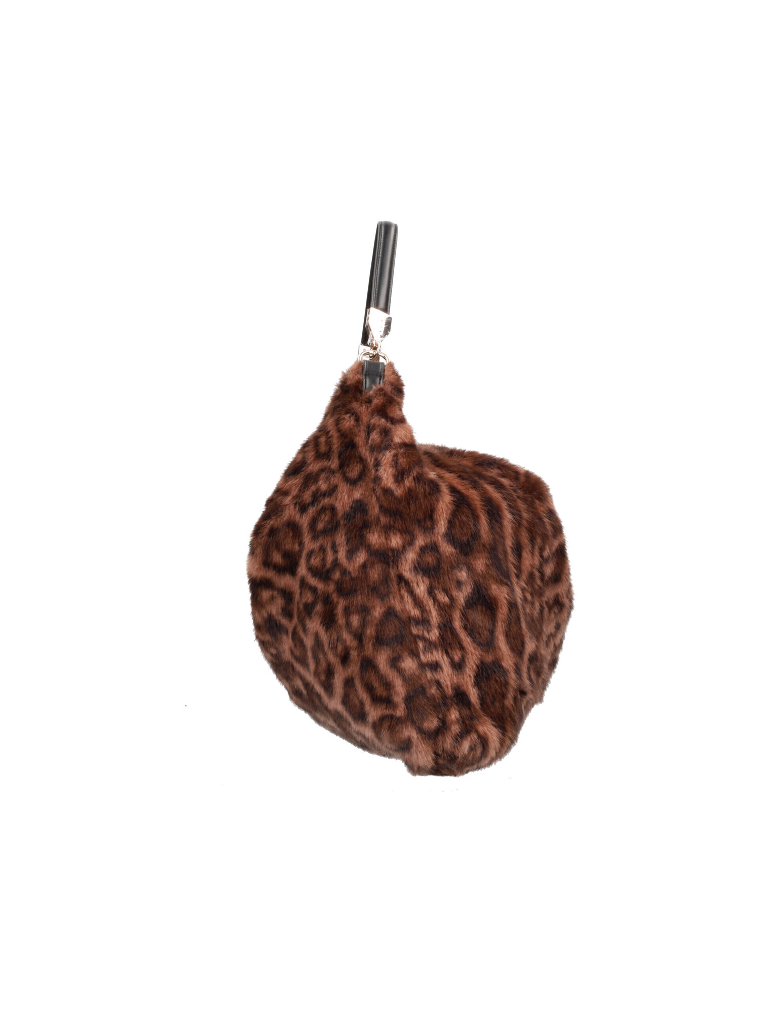 borsa-shopping-liu-jo-da-donna-in-ecopelliccia-maculata