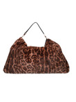 borsa-shopping-liu-jo-da-donna-in-ecopelliccia-maculata