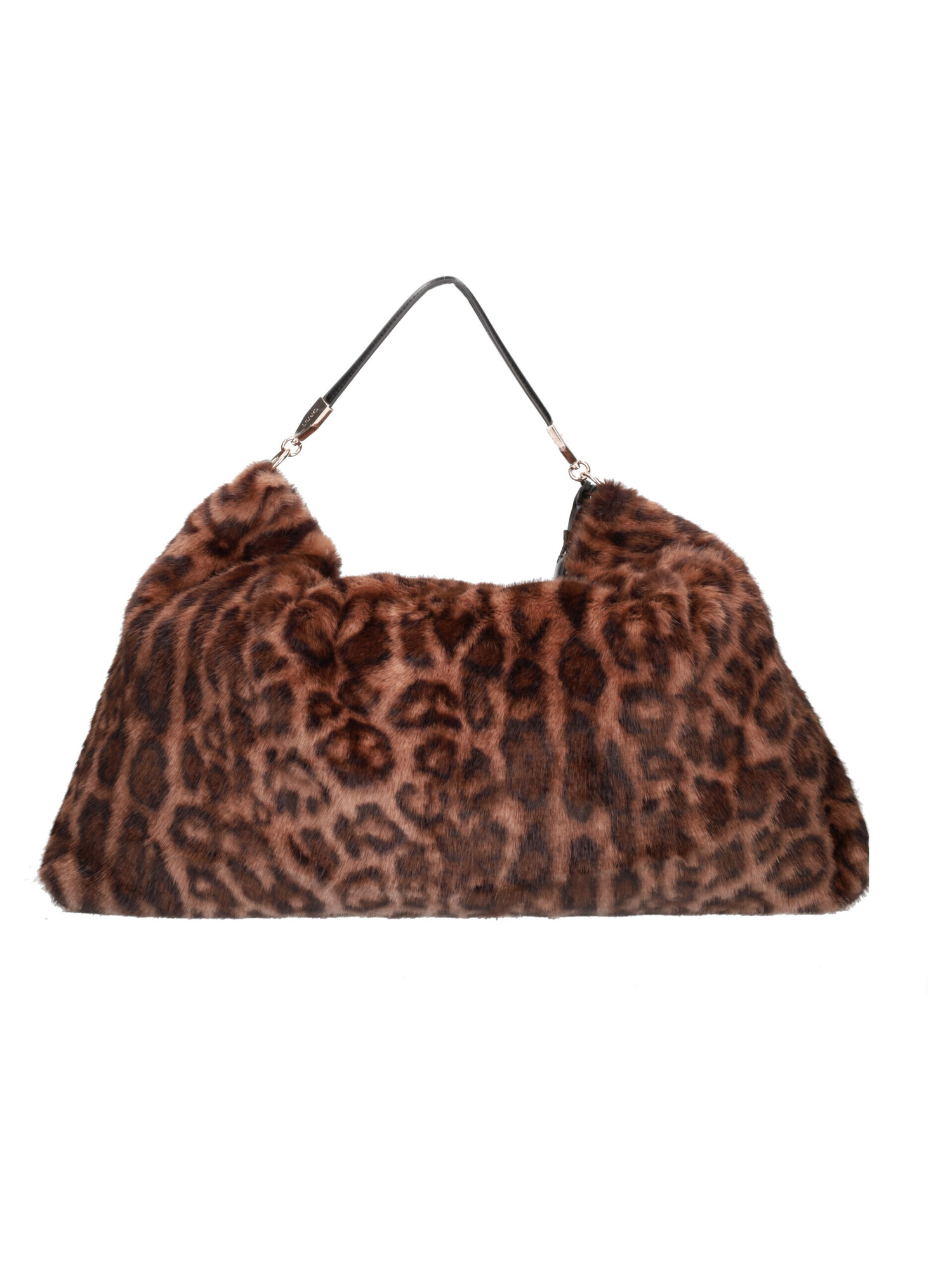 borsa-shopping-liu-jo-da-donna-in-ecopelliccia-maculata