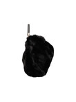 borsa-shopping-liu-jo-da-donna-nera-5e793d