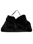 borsa-shopping-liu-jo-da-donna-nera-5e793d