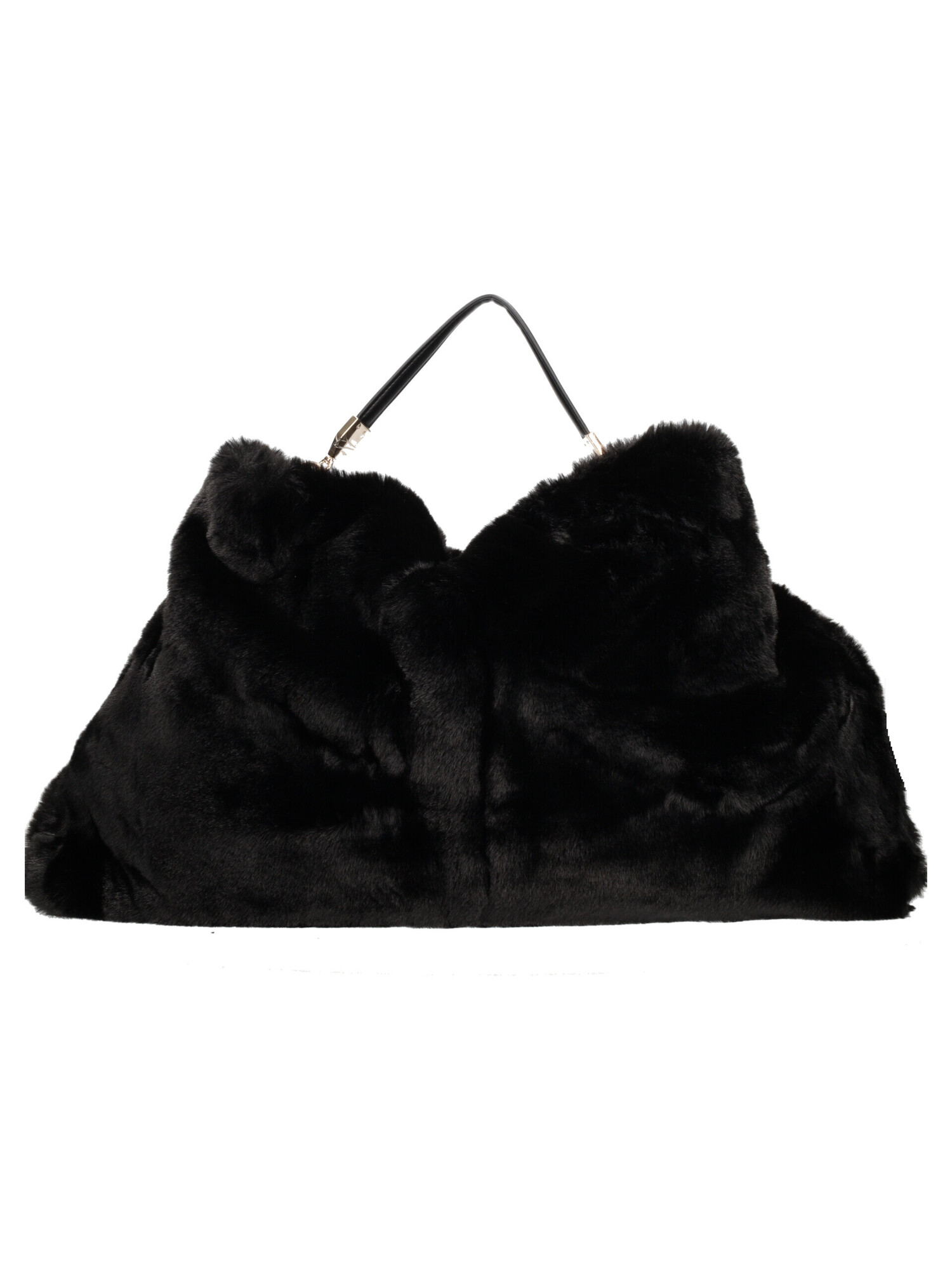 borsa-shopping-liu-jo-da-donna-nera-5e793d