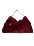 borsa-shopping-liu-jo-da-donna-bordeaux-f0a747