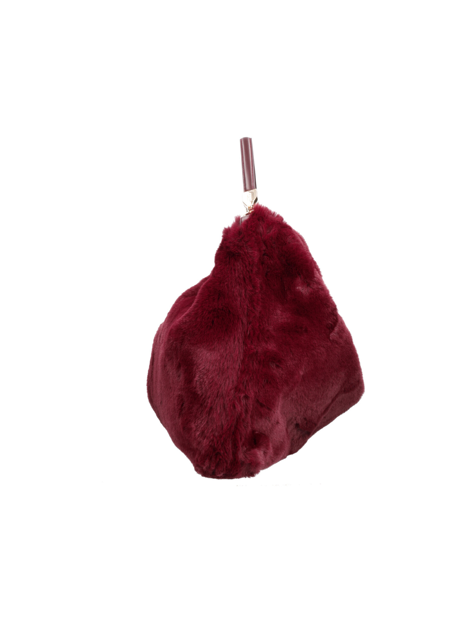 borsa-shopping-liu-jo-da-donna-bordeaux-f0a747