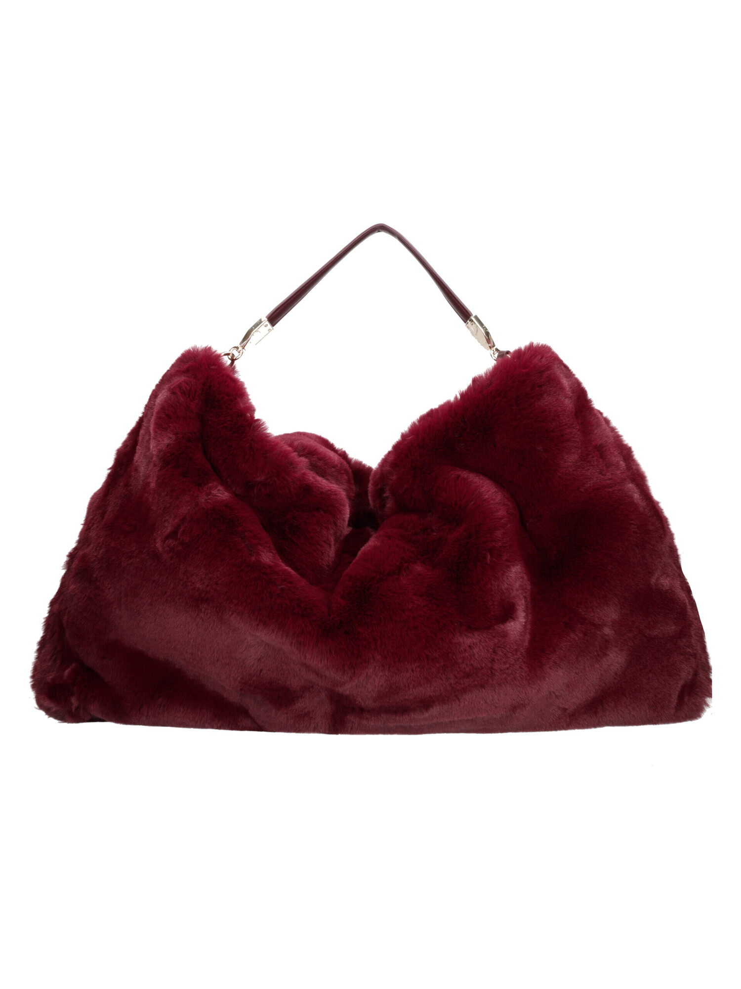 borsa-shopping-liu-jo-da-donna-bordeaux-f0a747