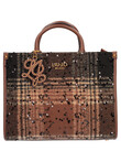 borsa-a-mano-liu-jo-da-donna-testa-di-moro-5e5a9d