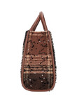 borsa-a-mano-liu-jo-da-donna-testa-di-moro-5e5a9d