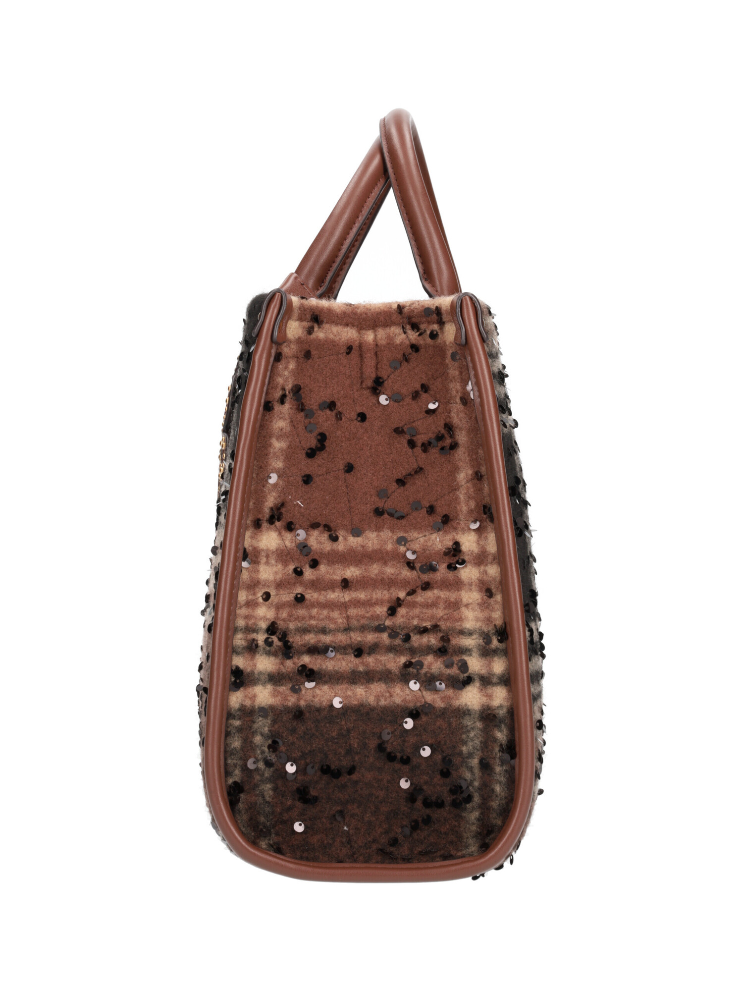 borsa-a-mano-liu-jo-da-donna-testa-di-moro-5e5a9d