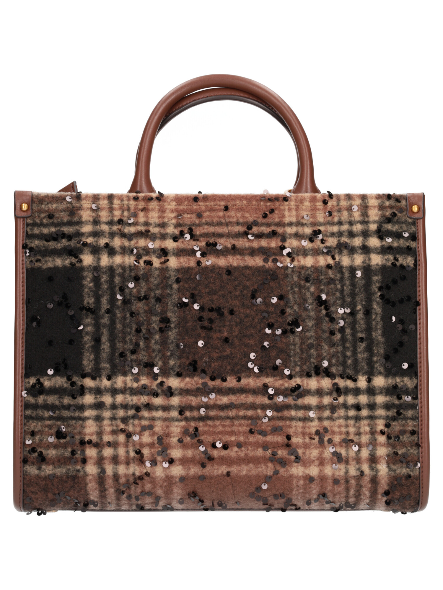 borsa-a-mano-liu-jo-da-donna-testa-di-moro-5e5a9d