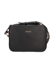 borsa-a-tracolla-liu-jo-da-donna-nera-7a7b25