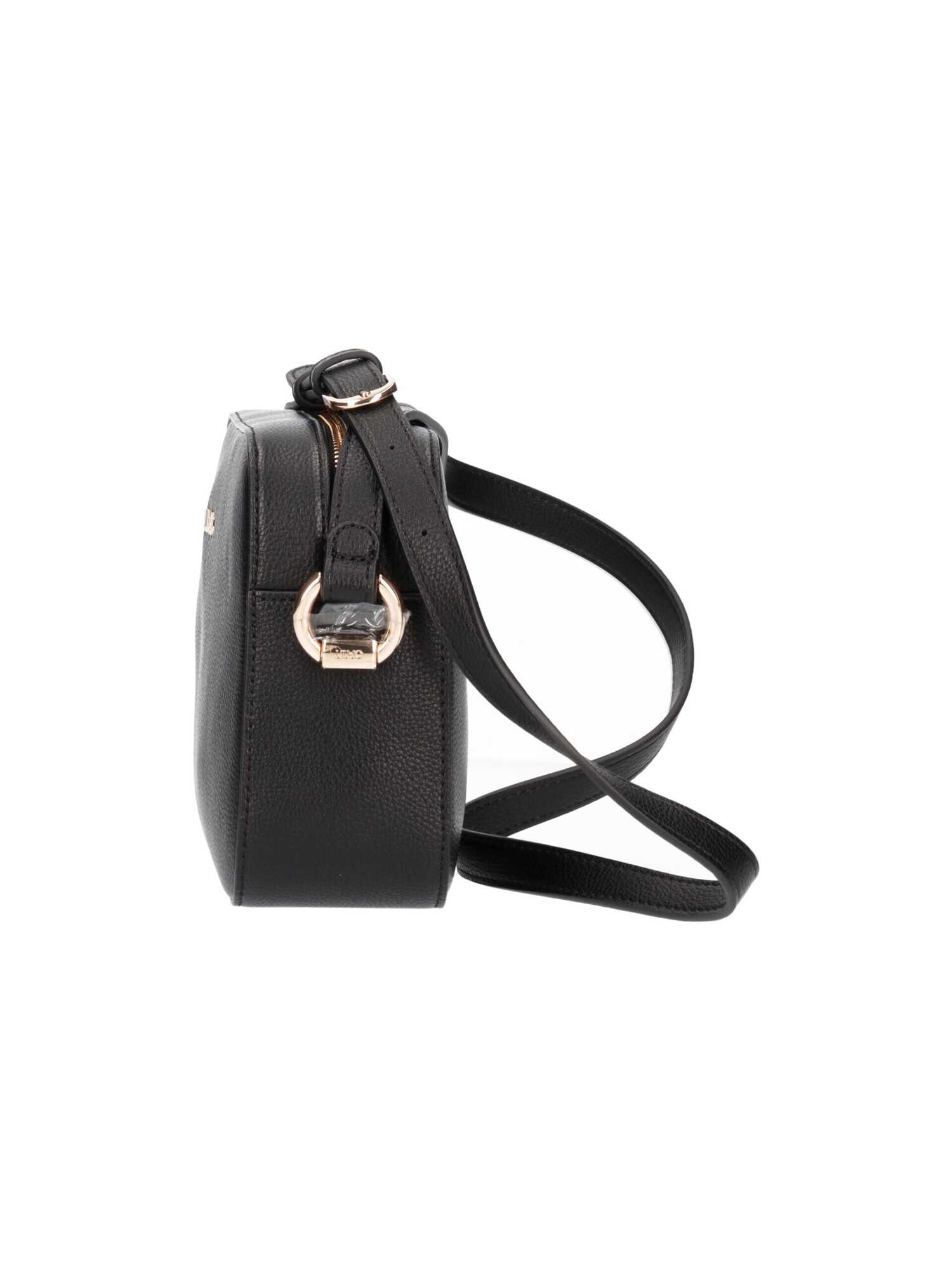 borsa-a-tracolla-liu-jo-da-donna-nera-7a7b25