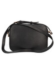 borsa-a-tracolla-liu-jo-da-donna-nera-7a7b25