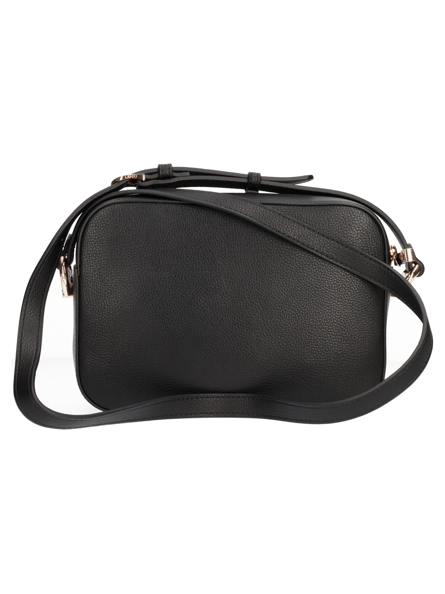 borsa-a-tracolla-liu-jo-da-donna-nera-7a7b25