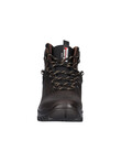 trekking-alto-grisport-unisex-testa-di-moro-b9e99f